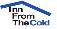 Inn From The Cold Logo